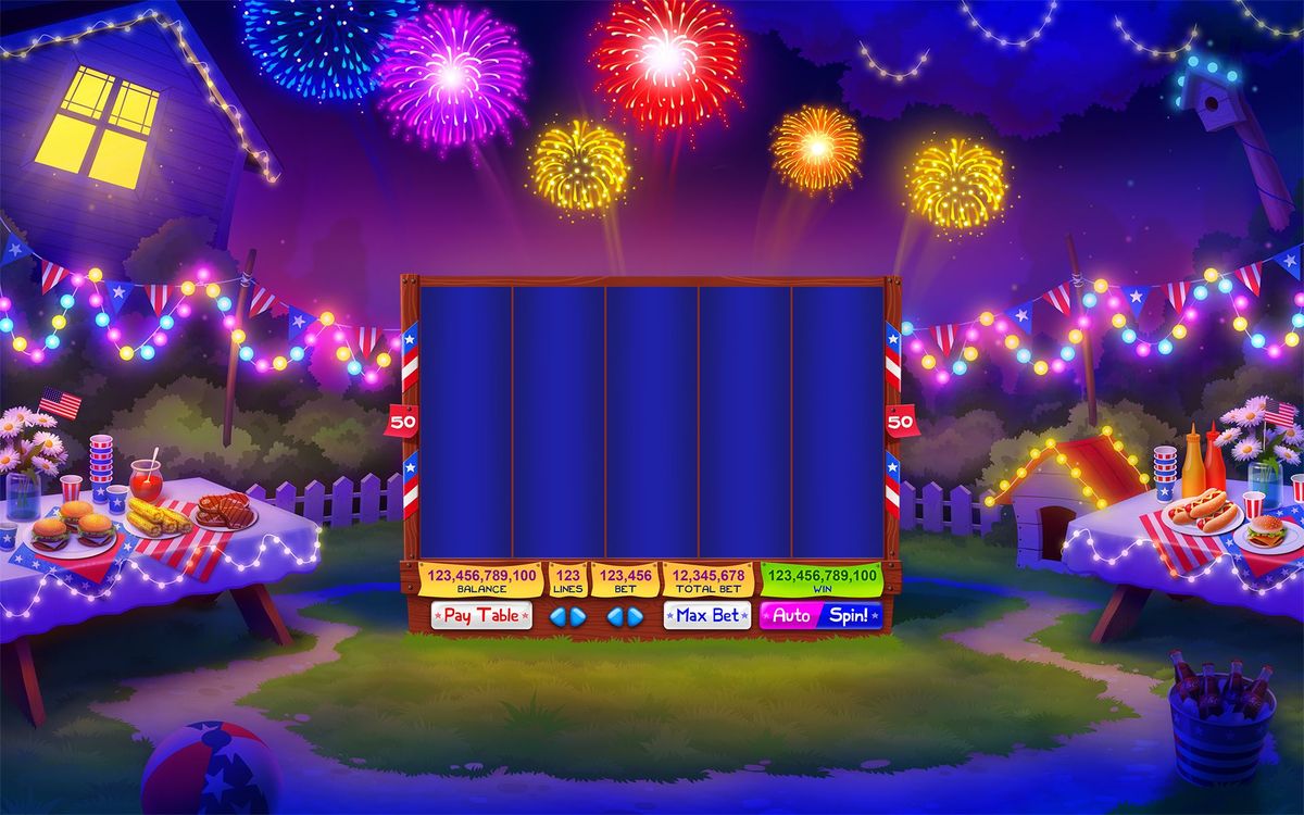 net bet Live Betting